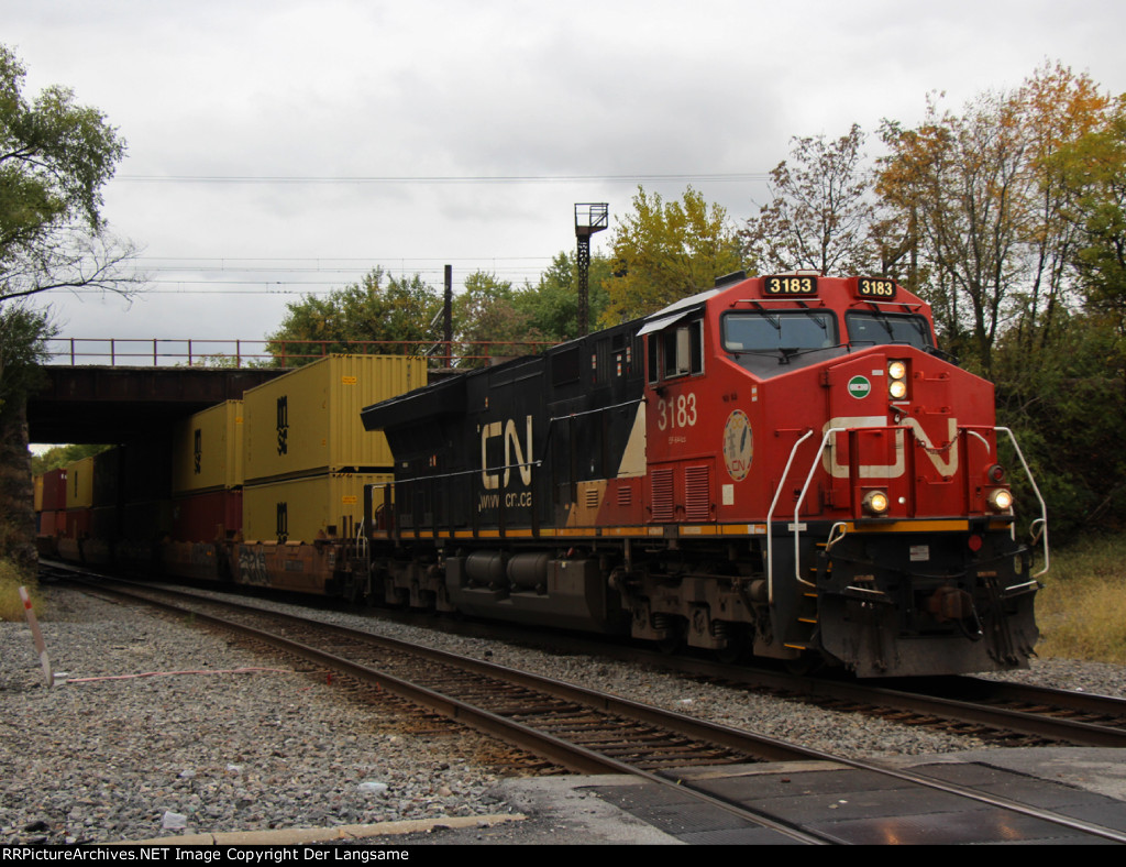 CN 3183 Q19851-24